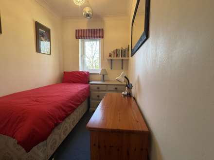 The Meadows, Watlington, Image 16