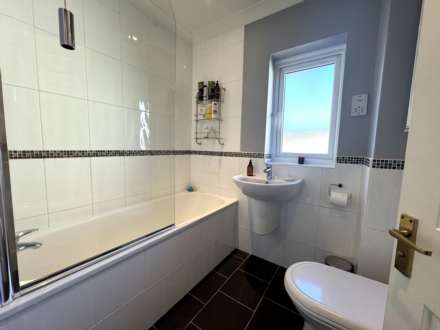 The Meadows, Watlington, Image 17