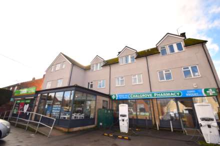 High St, Chalgrove, Image 7