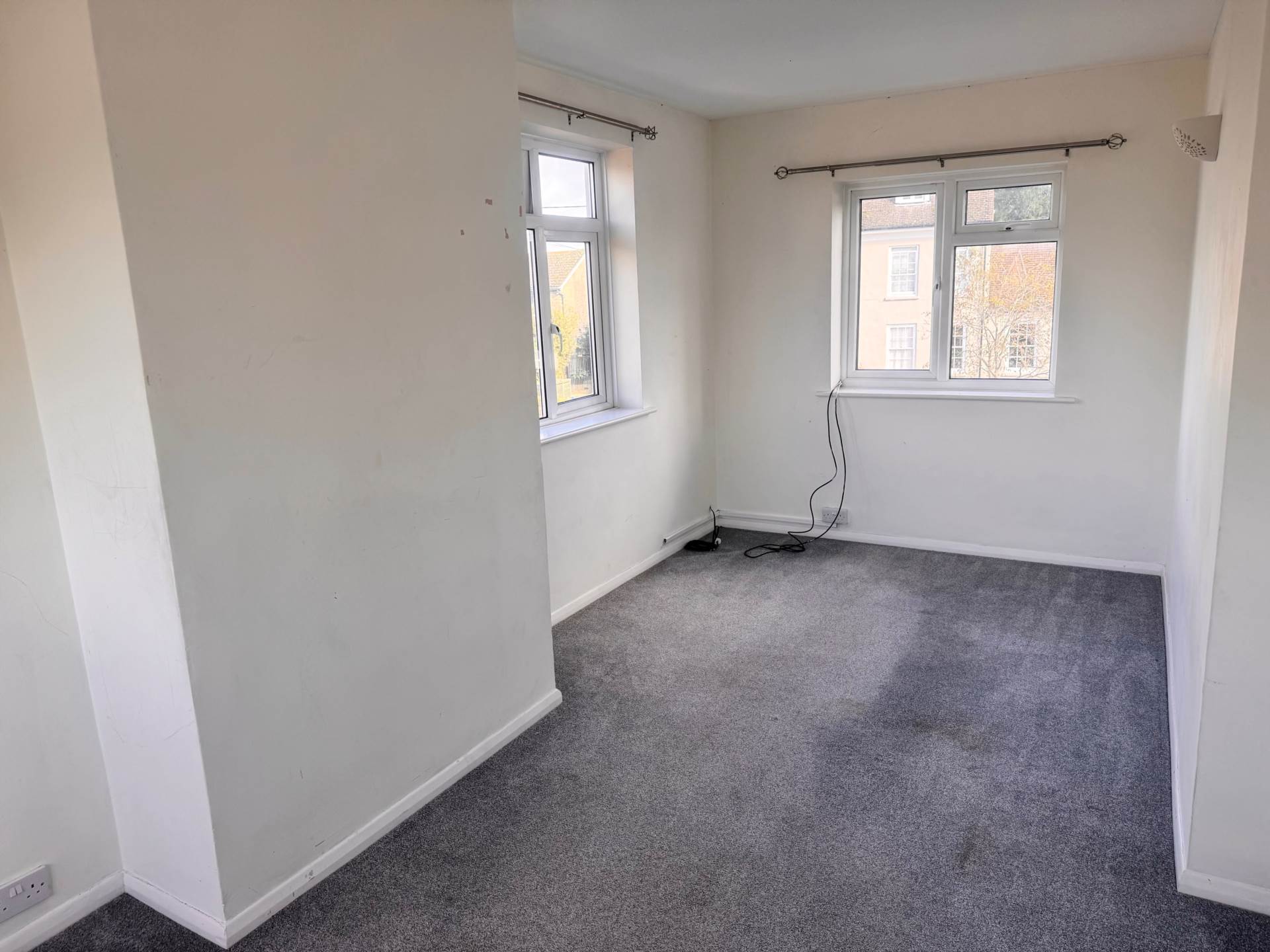 High Street, Chalgrove, Image 3