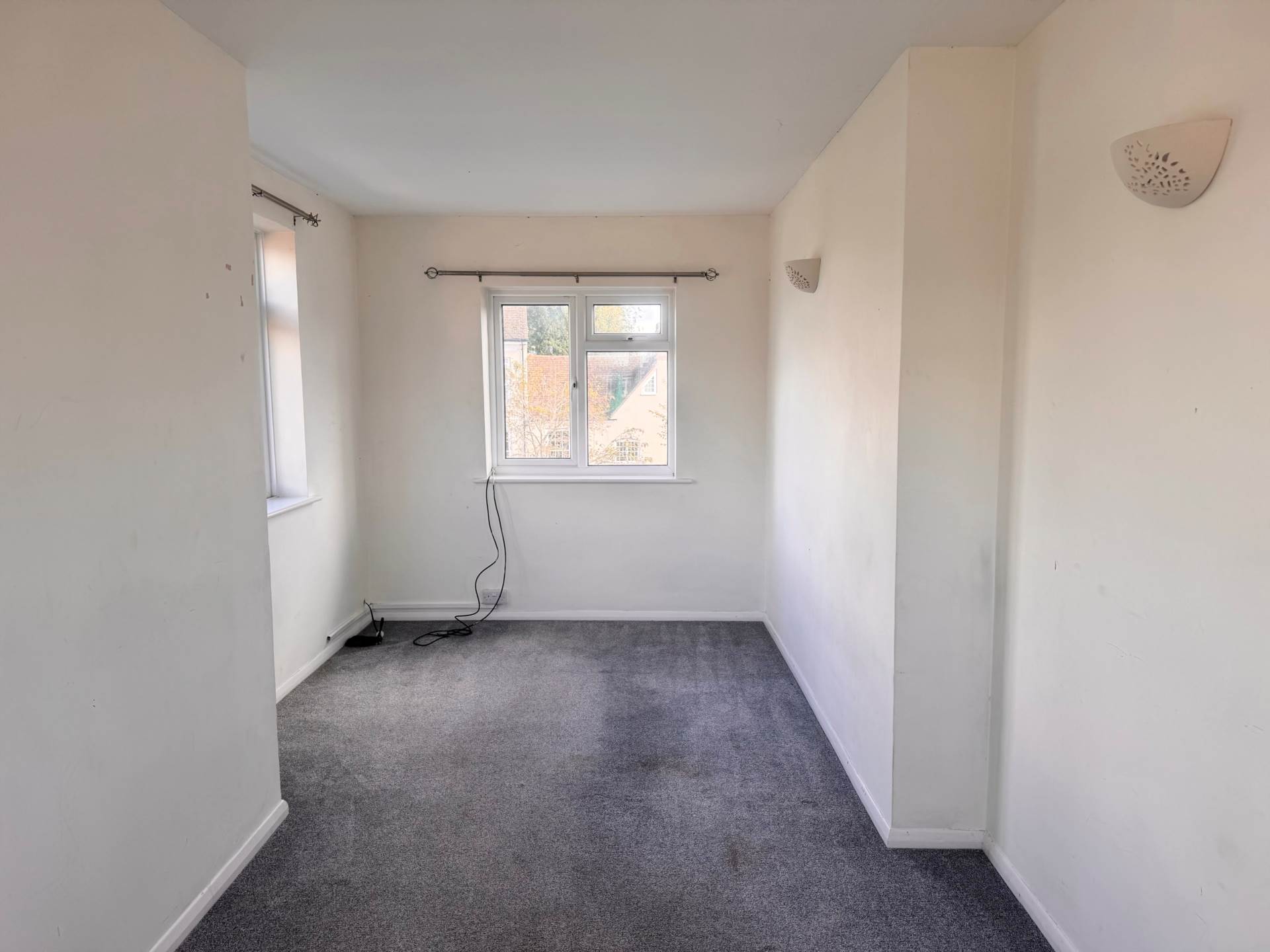 High Street, Chalgrove, Image 5