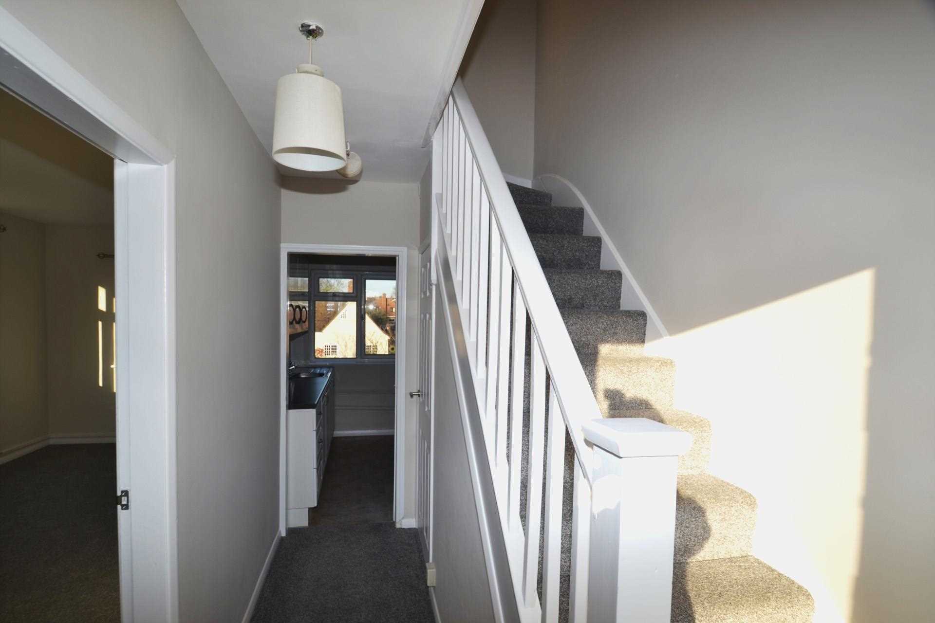 High Street, Chalgrove, Image 6