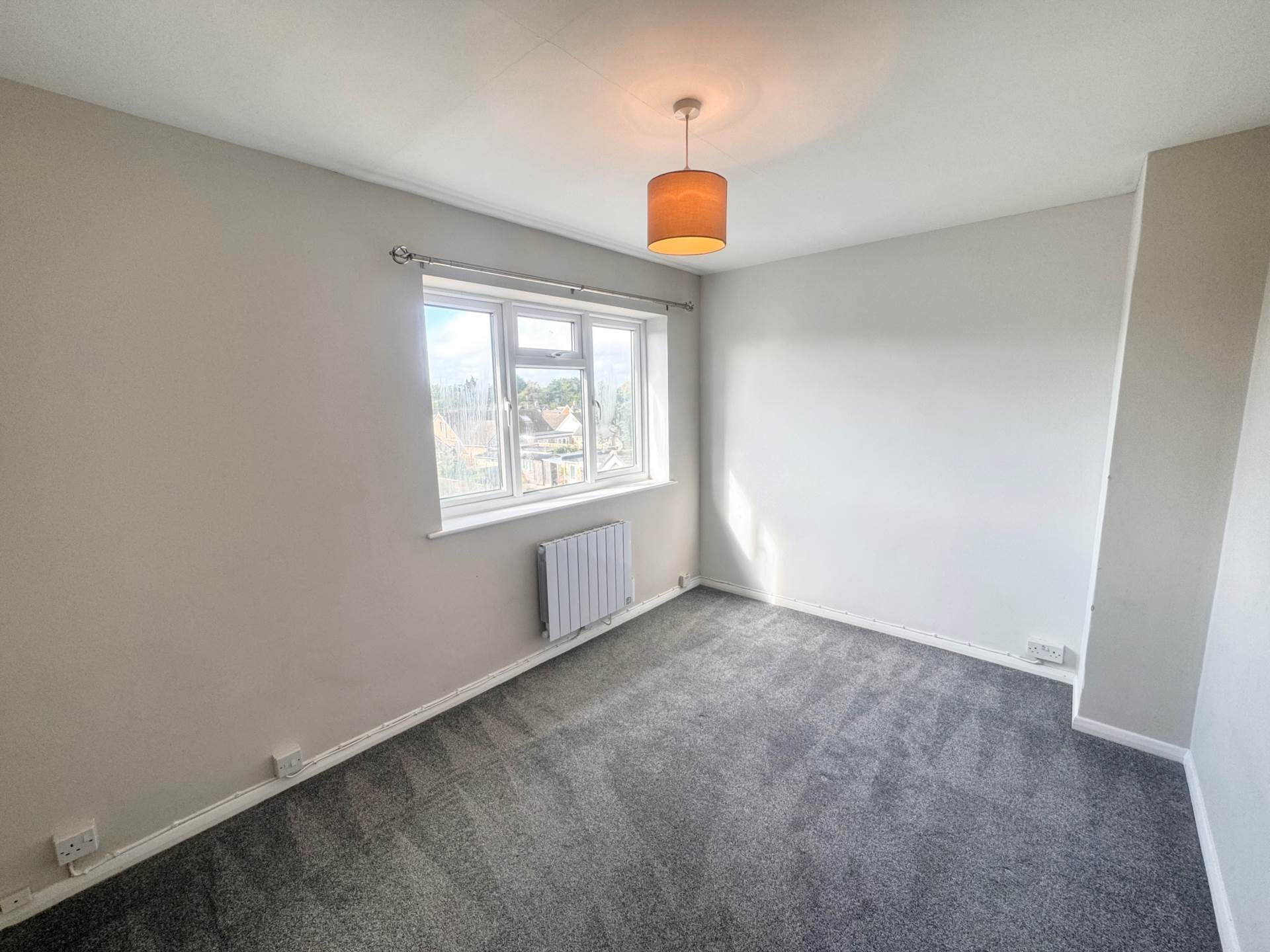 High Street, Chalgrove, Image 7