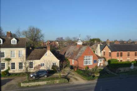 High Street, Chalgrove, Image 11