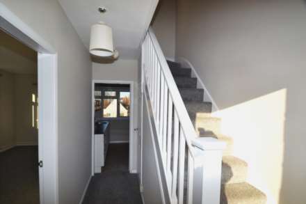 High Street, Chalgrove, Image 6