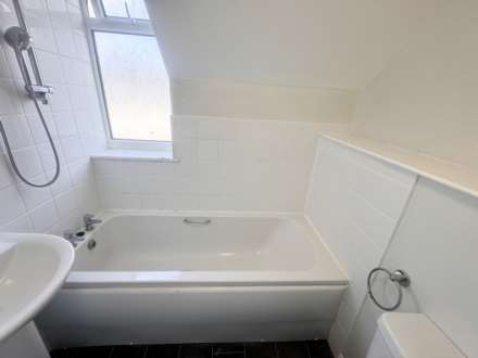 High Street, Chalgrove, Image 9