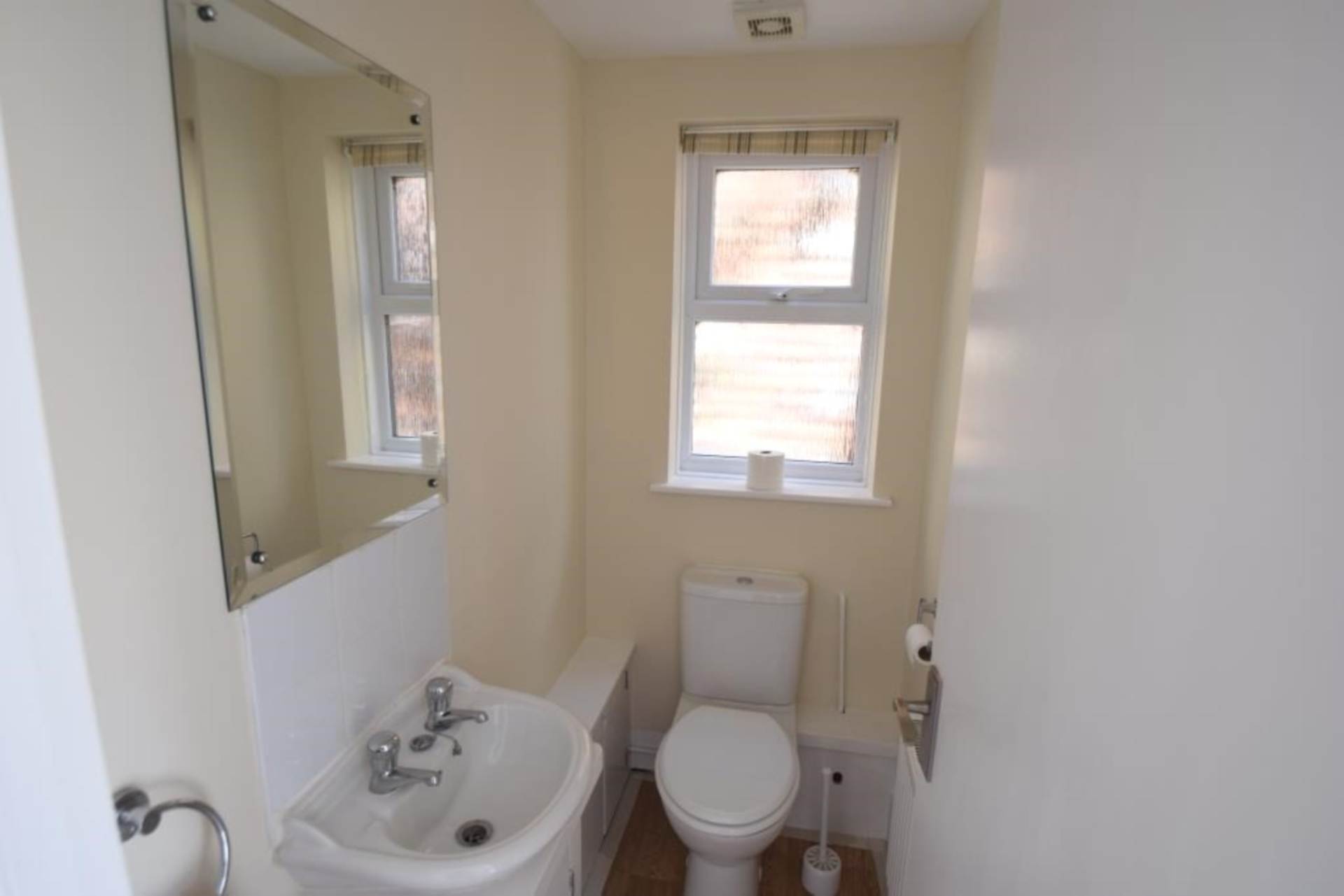 Davenport Place, Watlington, Image 10