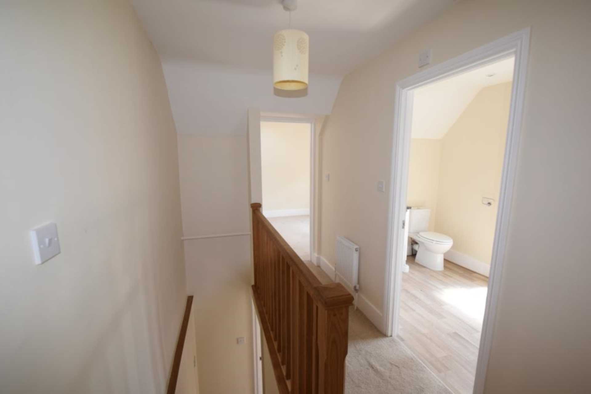 Davenport Place, Watlington, Image 11