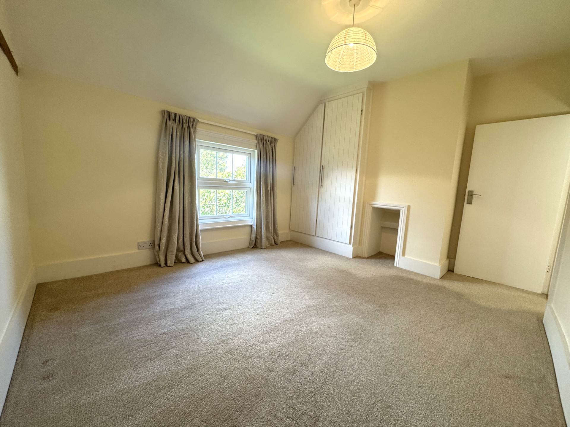 Davenport Place, Watlington, Image 12