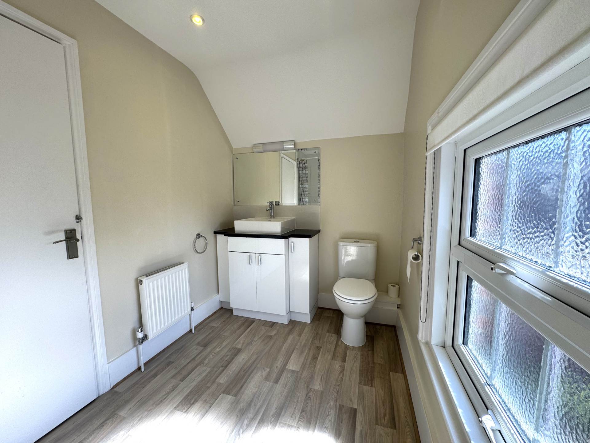 Davenport Place, Watlington, Image 14