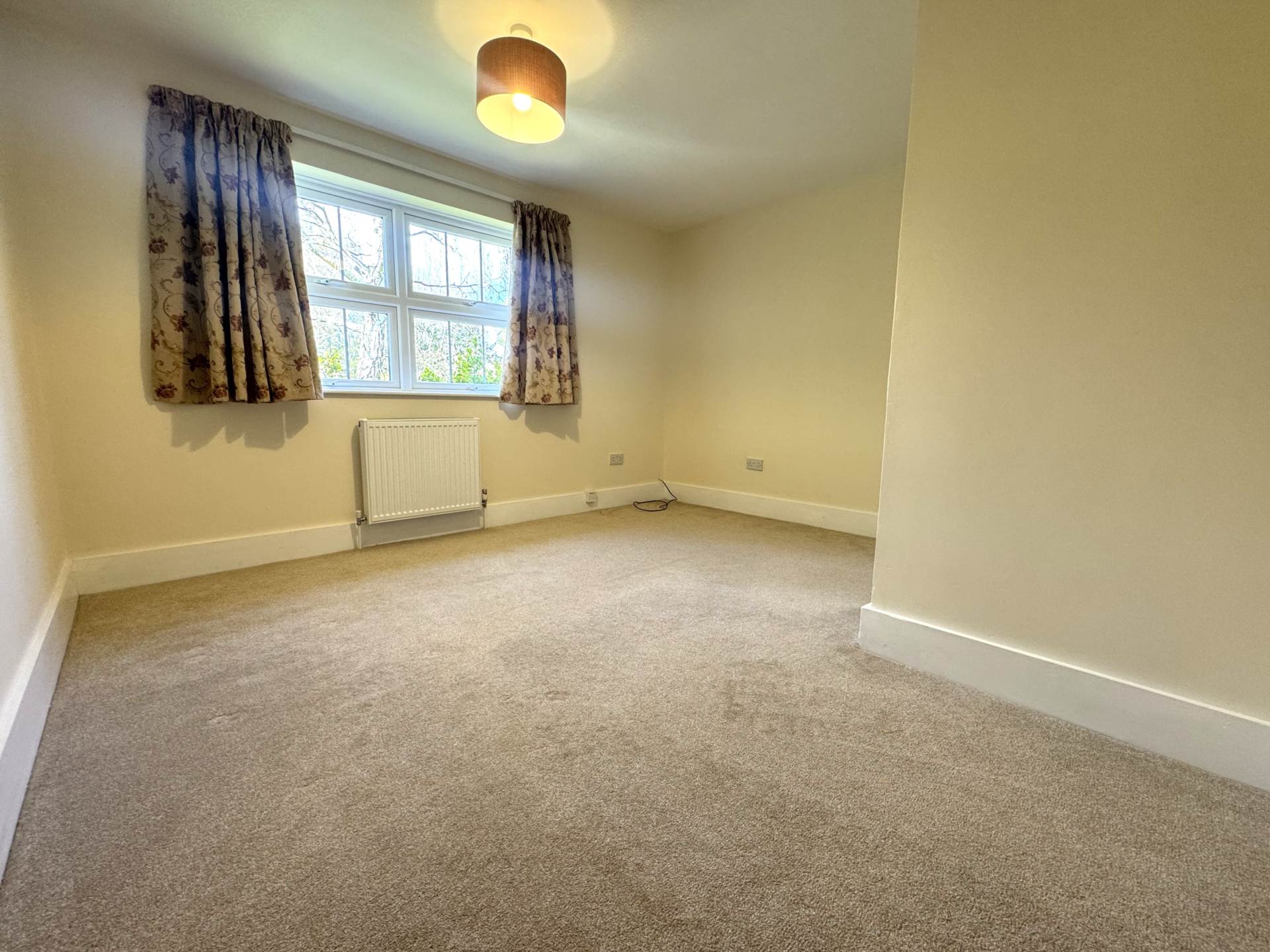 Davenport Place, Watlington, Image 4