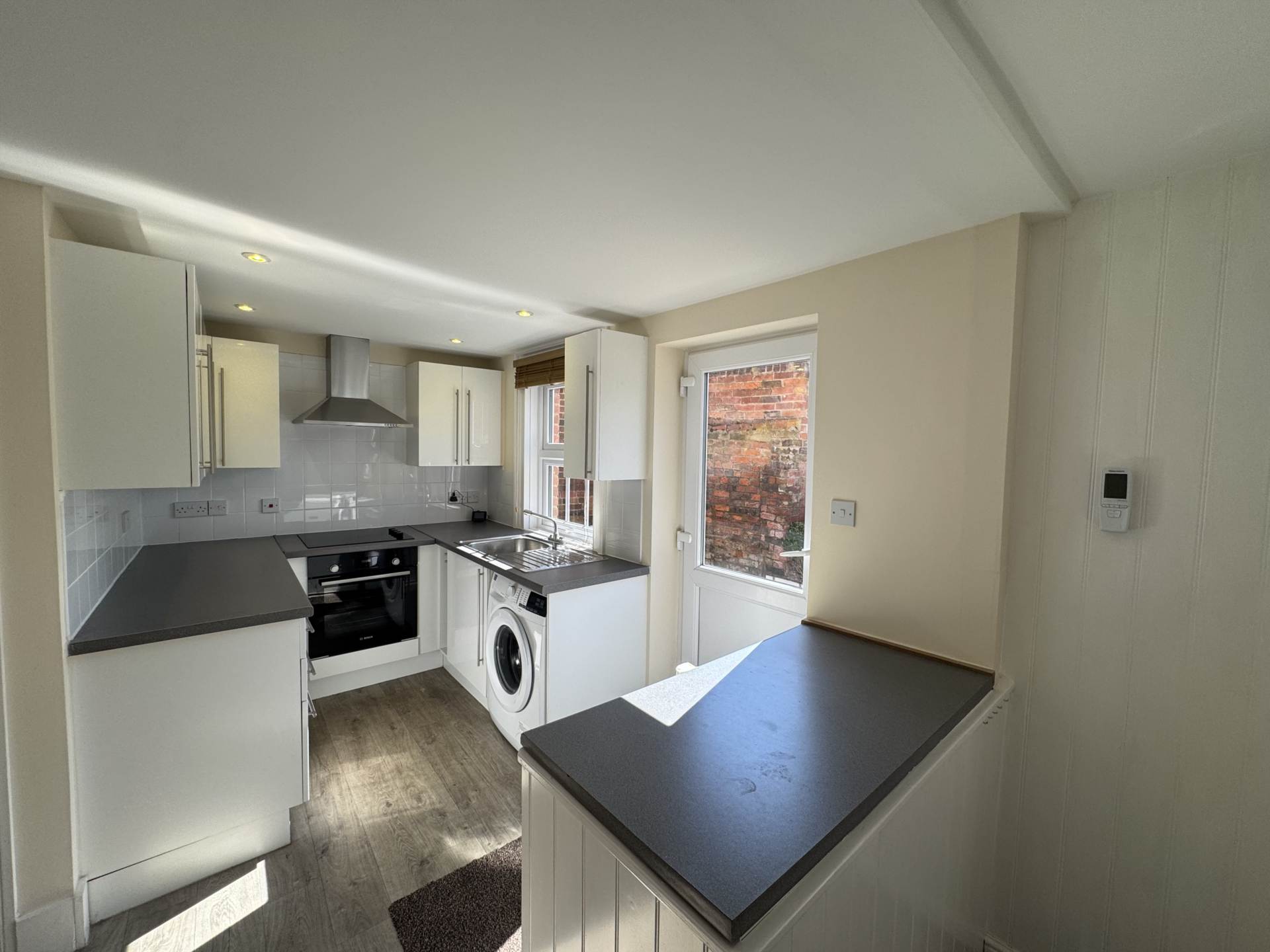 Davenport Place, Watlington, Image 5