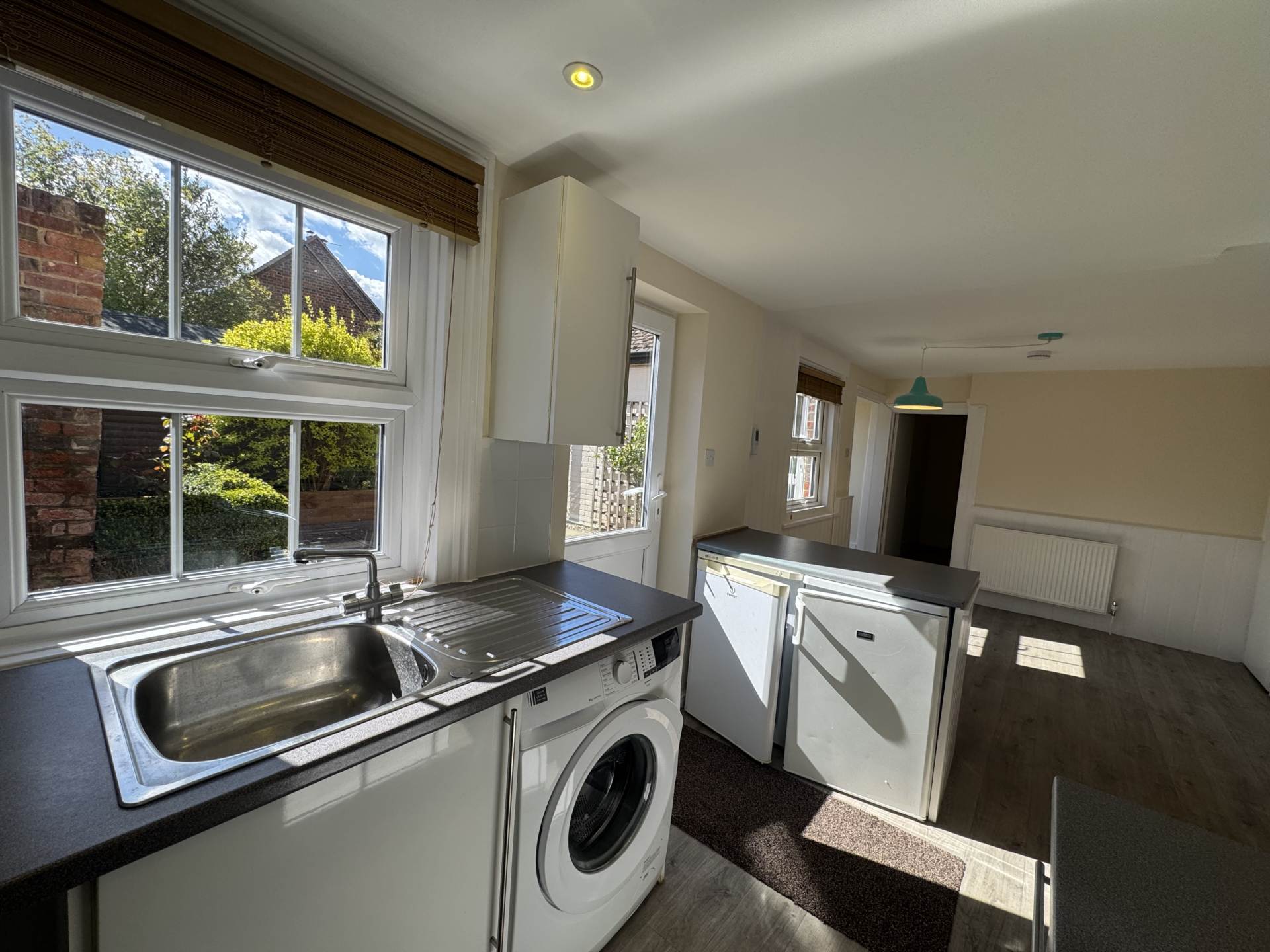 Davenport Place, Watlington, Image 7