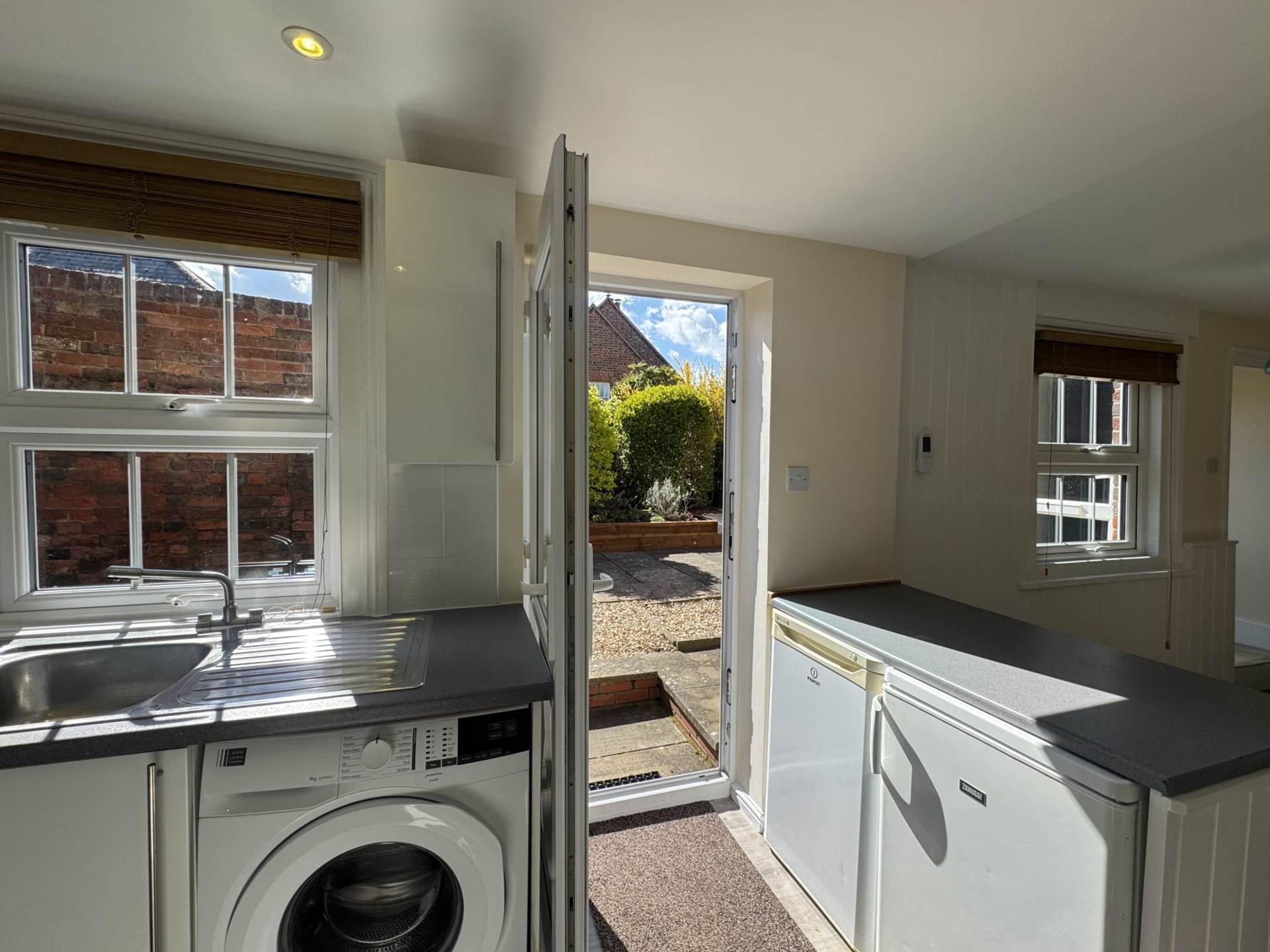 Davenport Place, Watlington, Image 8