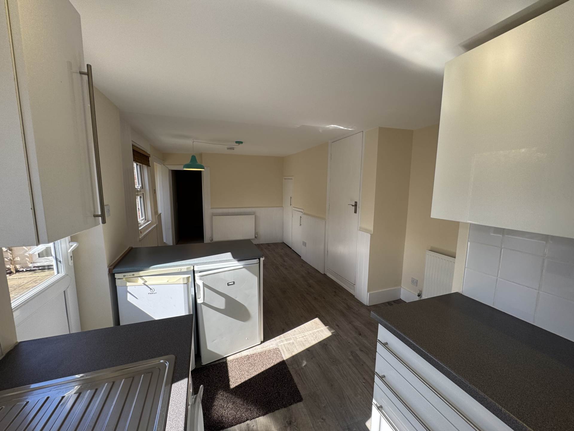 Davenport Place, Watlington, Image 9