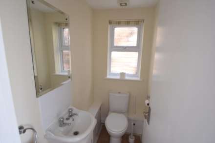 Davenport Place, Watlington, Image 10