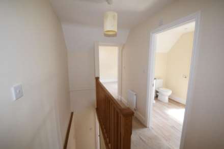 Davenport Place, Watlington, Image 11