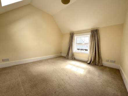 Davenport Place, Watlington, Image 13