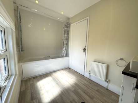 Davenport Place, Watlington, Image 15