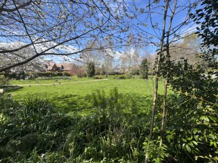 Davenport Place, Watlington, Image 24