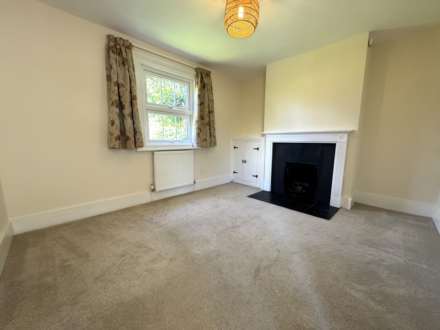 Davenport Place, Watlington, Image 3