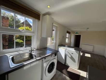 Davenport Place, Watlington, Image 7