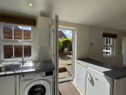 Davenport Place, Watlington, Image 8