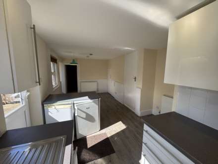 Davenport Place, Watlington, Image 9