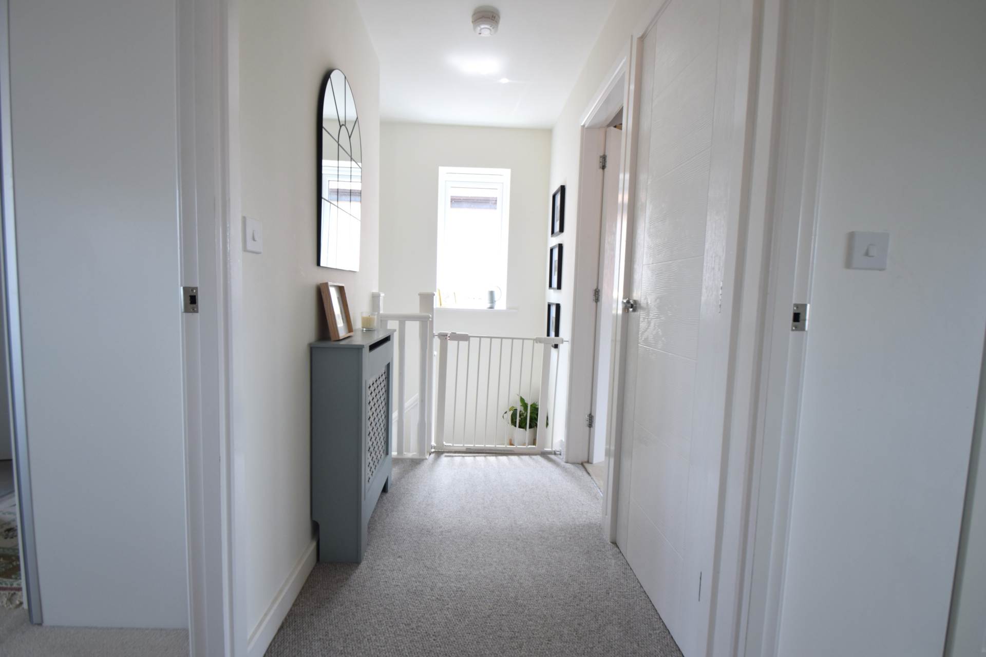 Rosemoor Drive, Watlington, Image 6