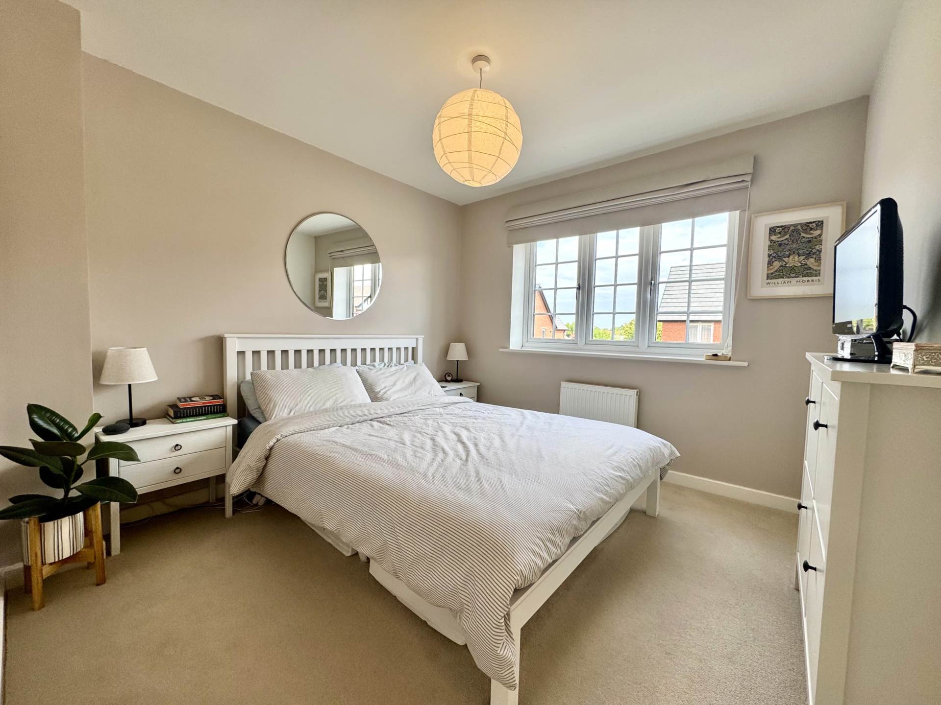 Rosemoor Drive, Watlington, Image 7