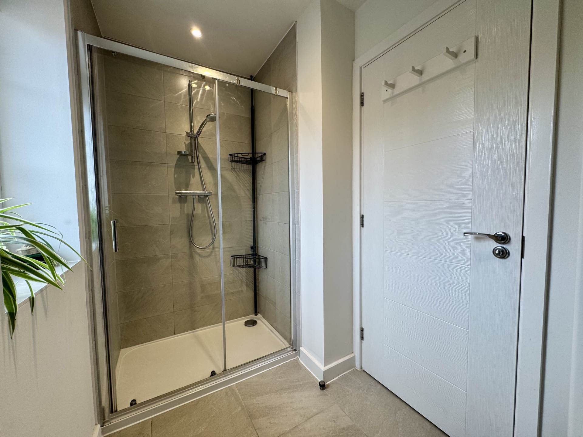 Rosemoor Drive, Watlington, Image 9