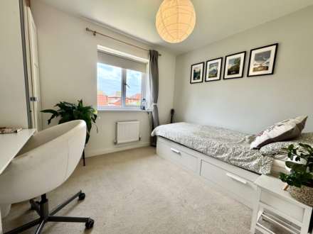 Rosemoor Drive, Watlington, Image 10