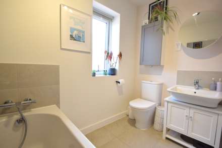 Rosemoor Drive, Watlington, Image 12
