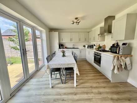 Rosemoor Drive, Watlington, Image 2