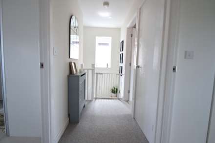Rosemoor Drive, Watlington, Image 6