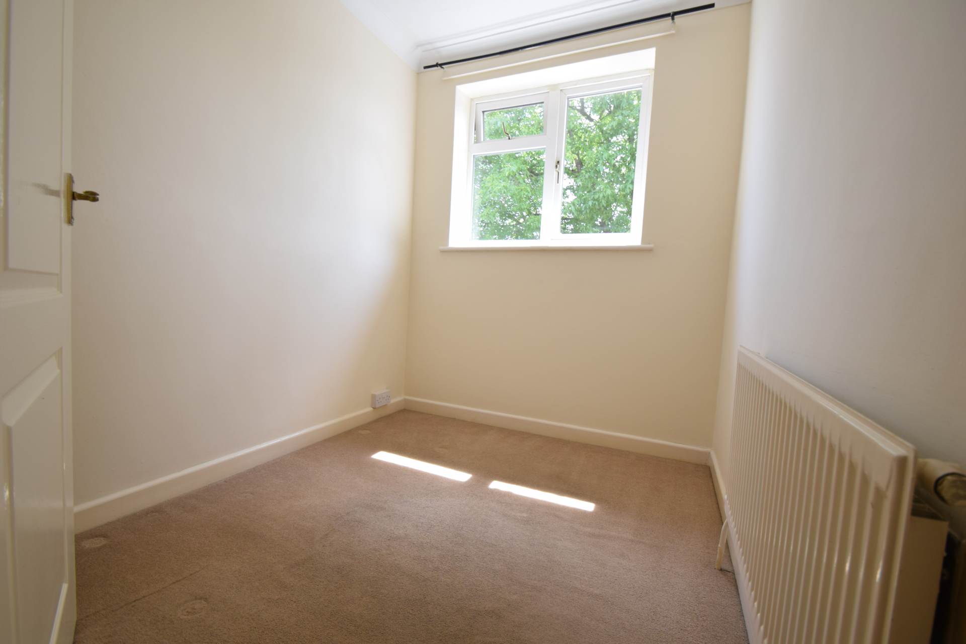 Westfield Road, Benson, Image 11