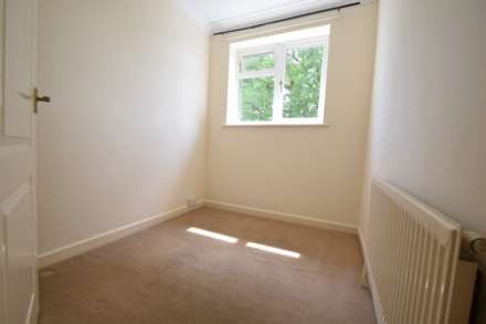 Westfield Road, Benson, Image 11