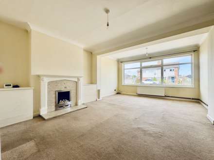 Westfield Road, Benson, Image 2
