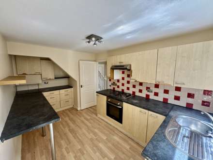 Westfield Road, Benson, Image 3