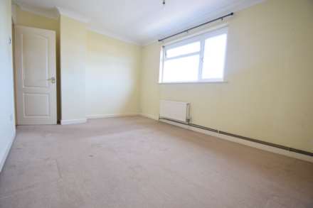 Westfield Road, Benson, Image 5