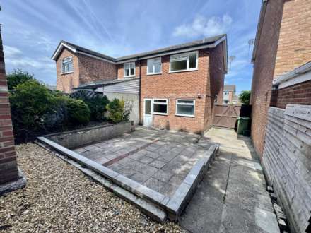 Westfield Road, Benson, Image 8