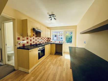 Westfield Road, Benson, Image 9