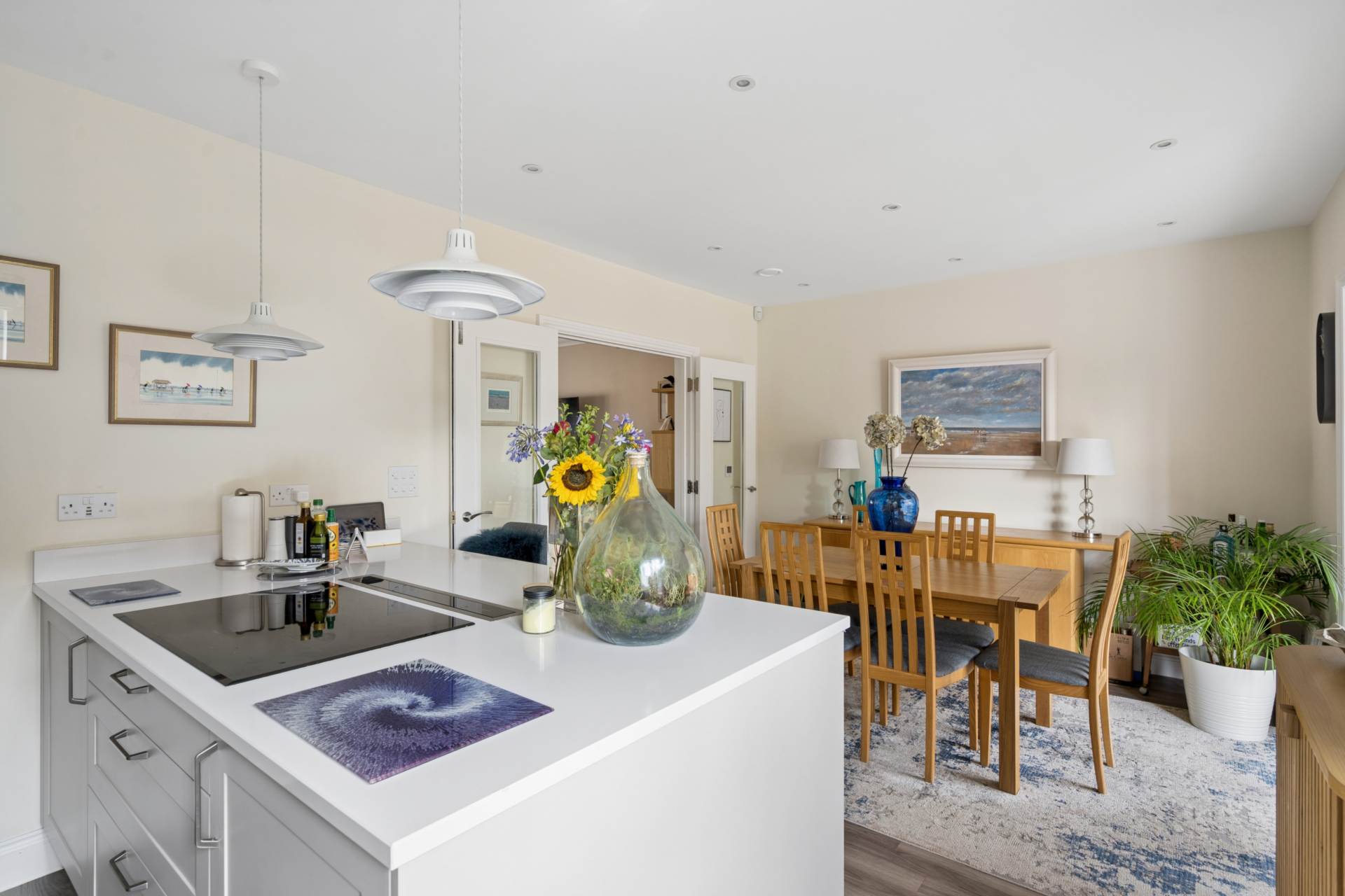 Hampdens Way, Watlington, Image 5