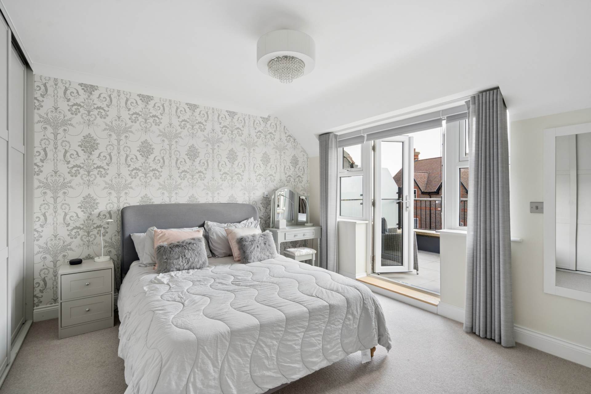 Hampdens Way, Watlington, Image 9