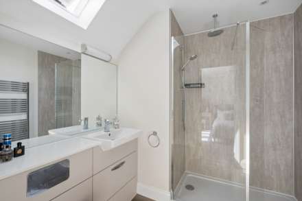 Hampdens Way, Watlington, Image 10