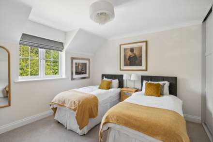 Hampdens Way, Watlington, Image 13