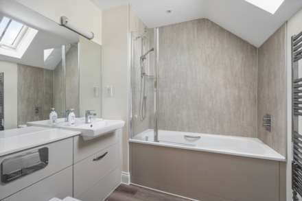 Hampdens Way, Watlington, Image 14