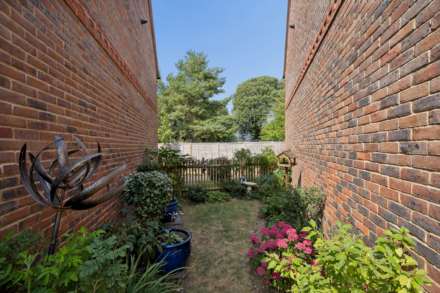 Hampdens Way, Watlington, Image 15