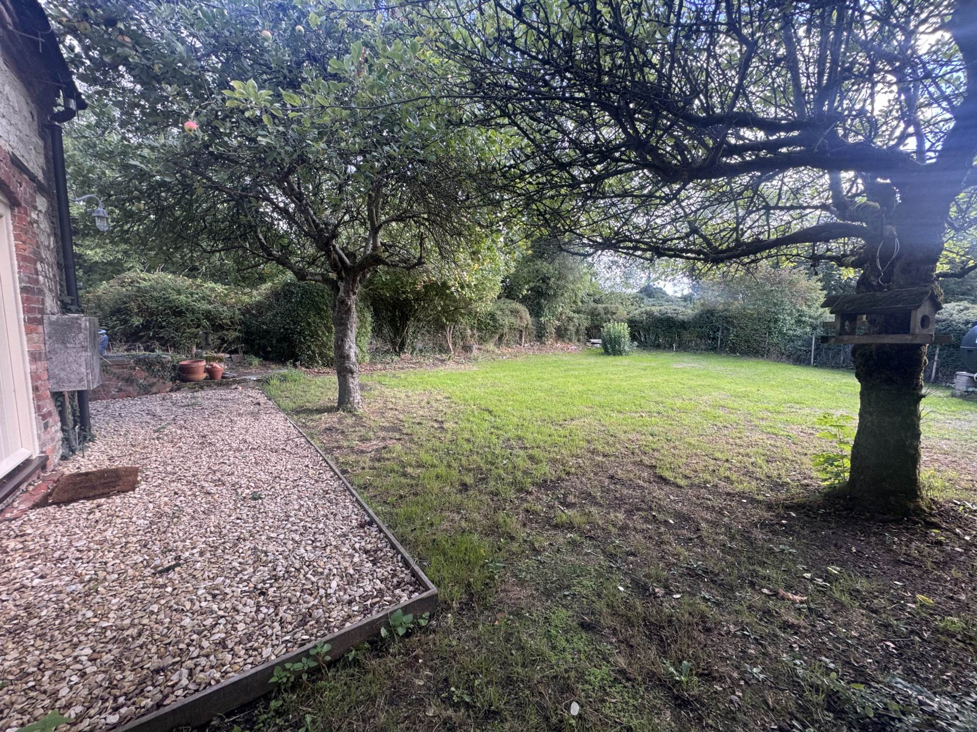 Blenheim Road, Shirburn, Image 5