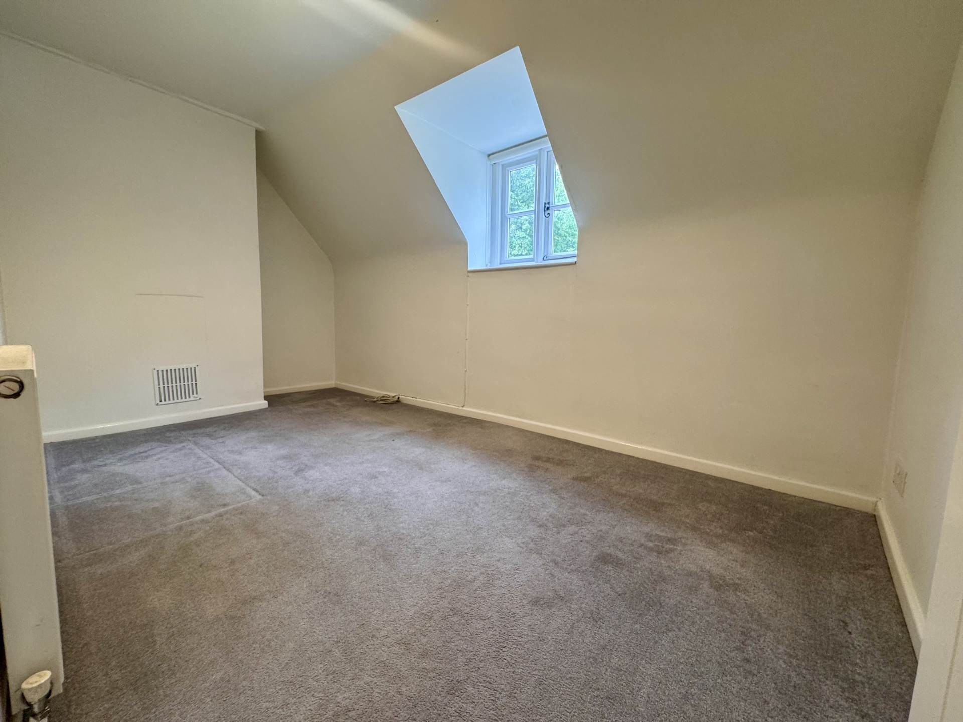 Blenheim Road, Shirburn, Image 6